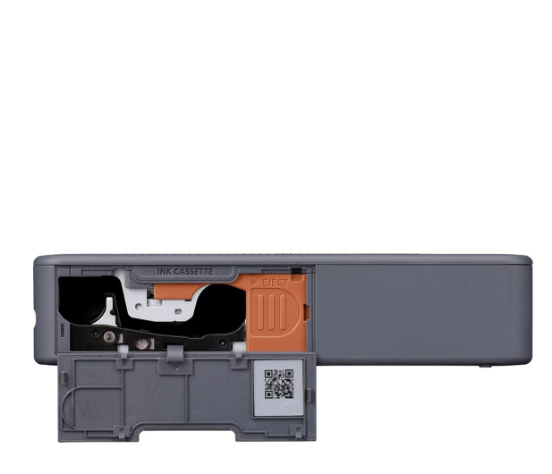 Canon Selphy Square QX20 Dark Grey - 1315928 - zdjęcie 6